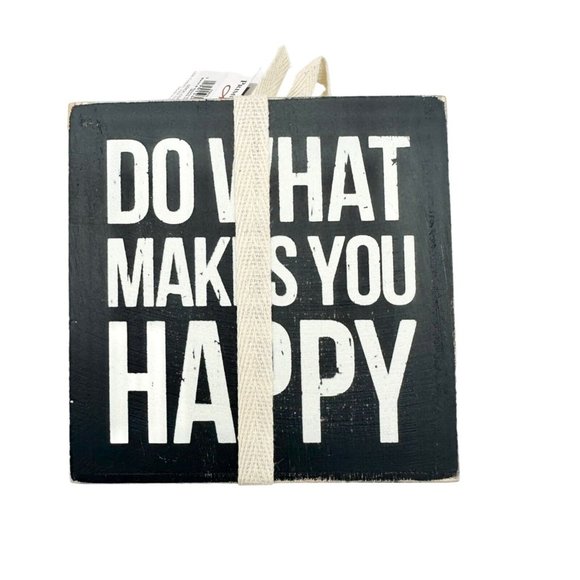 Primitives by Kathy Bank 2 Sock Set Retirement Bank 4 in Gray Socks One Size NWT - Picture 9 of 9